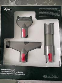 Accessori Dyson V7 e V 8
