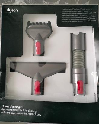 Accessori Dyson V7 e V 8