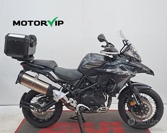 Benelli TRK 502 X * PROMO