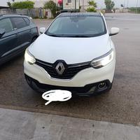 Renault Kadjar 1.5 dci 110 cv NO AD BLUE