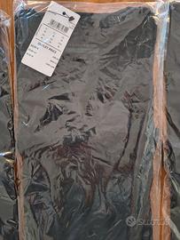 Magliette Intimissimi uomo