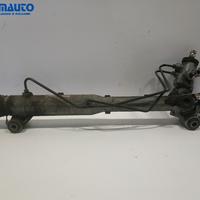 Scatola sterzo SUZUKI GRAND VITARA II (JT, TE, TD)