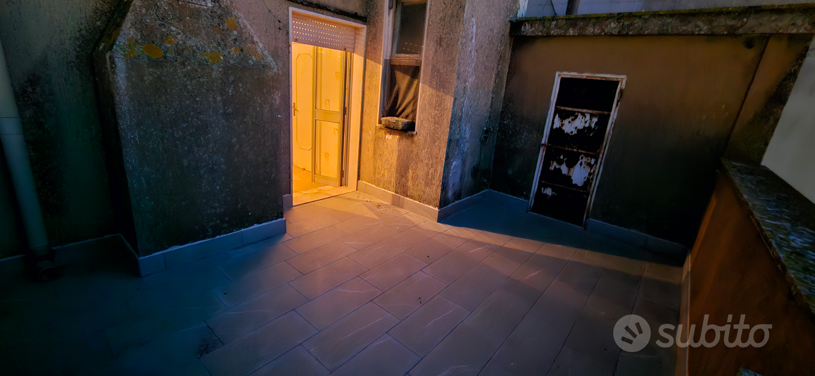 Apartment in Trepuzzi, Lecce - Vista 6