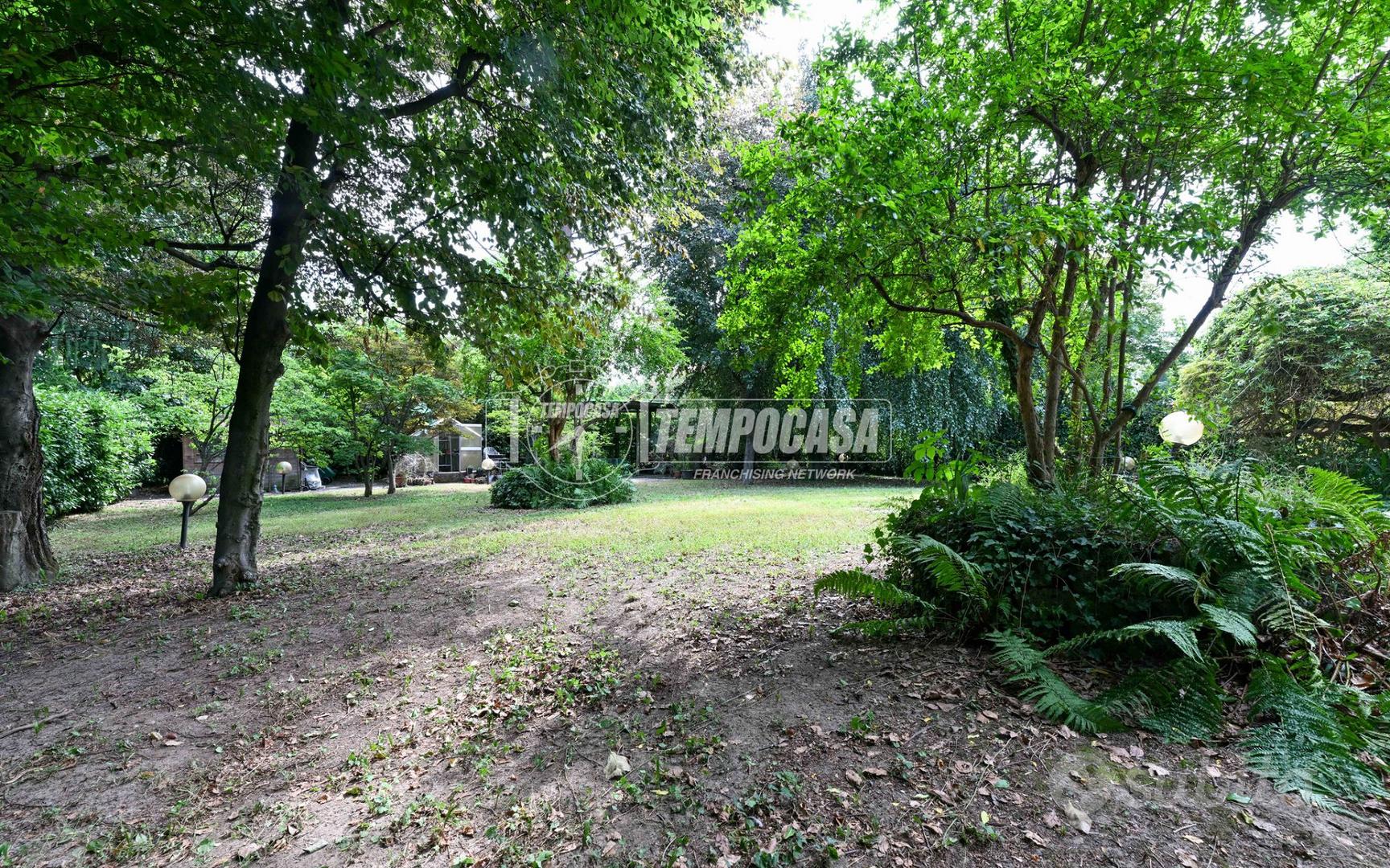 Casa – Segrate, Milano Due, Villaggio Ambrosiano - Vista 5