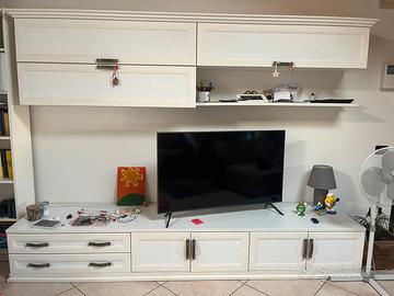 Mobile tv