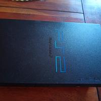 Playstation 2