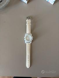 Orologio Sector Expander 90