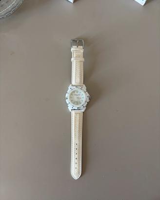 Orologio Sector Expander 90