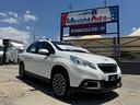 peugeot-2008-1-6-bluehdi-75-cv-access-neo-patentat