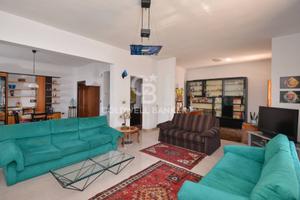 Appartamento - Cavallino