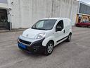 fiat-fiorino-1-3-mjt-95cv-cargo-sx