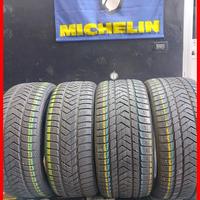 Gomme 275 40 19 245 45 19-1072 1000049 149