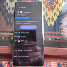 s10 plus