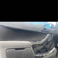 audi A3 8L ASI intera o ricmabi 