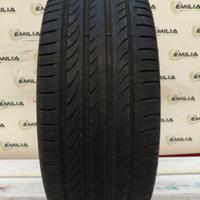 GOMME USATE 235 50 19 PIRELLI ESTIVE AL 80% 2022