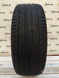 GOMME USATE 235 50 19 PIRELLI ESTIVE AL 80% 2022