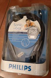 Cuffie auricolari Philips Sonic Vibes