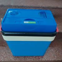 Frigorifero Portatile Elettrico Gio’Style Freddy