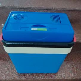 Frigorifero Portatile Elettrico Gio’Style Freddy