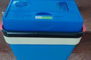 Frigorifero Portatile Elettrico Gio’Style Freddy