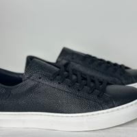 Sneakers/scarpe uomo/donna