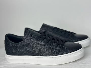 Sneakers/scarpe uomo/donna