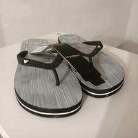 Infradito flip flop uomo 44 Armani 