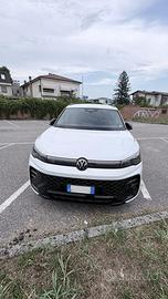 Tiguan 1.5 eTsi