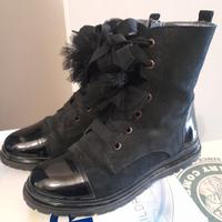 Stivaletti Primigi bambina