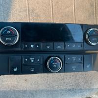 Modulo del climitizzatore per Chrysler