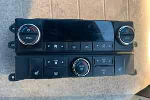 Modulo del climitizzatore per Chrysler