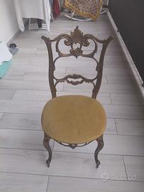 Arredamento casa