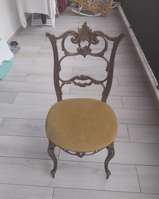 Arredamento casa