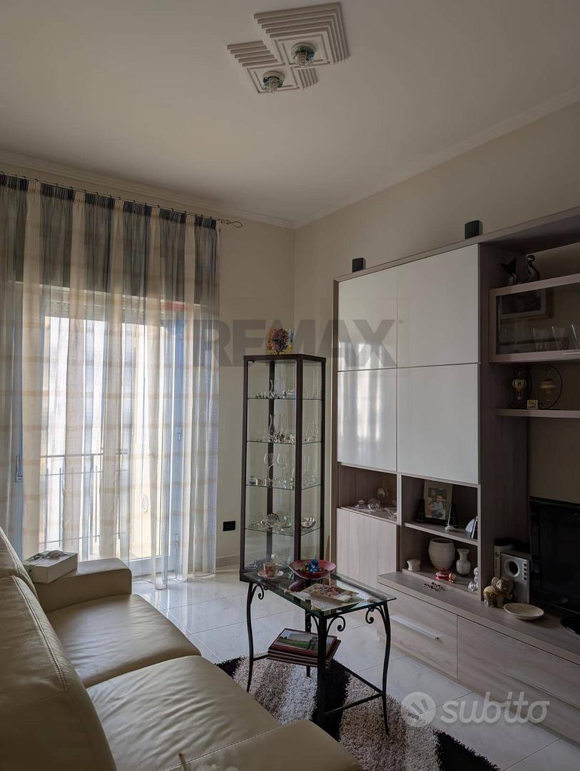 Apartment in Scicli, Jungi - Vista 3