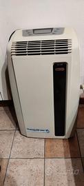 pinguino pac 85