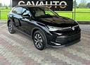 volkswagen-tiguan-1-5-tsi-ehybrid-dsg-life