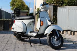 Vespa px t5