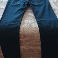 jeans west 