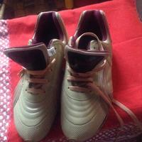 Scarpe da ginnastica unisex Puma ORIGINALI