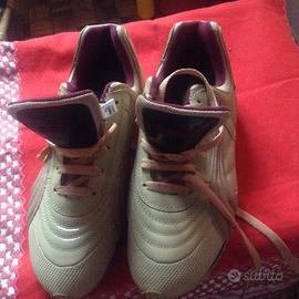 Scarpe da ginnastica unisex Puma ORIGINALI