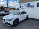 alfa-romeo-stelvio-2-2-turbodiesel-160-cv-at8-rwd