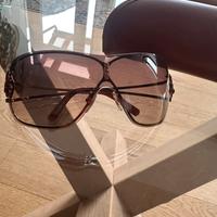 Occhiale sole donna Vogue