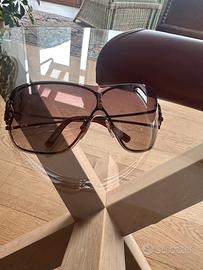 Occhiale sole donna Vogue