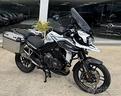 triumph-tiger-1200-alpine-edition