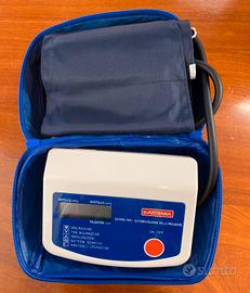 Sfigmomanometro pressione manuale Artsana
