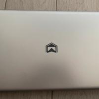 Pc portatile