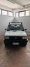 fiat-panda-900-i-e-cat-young