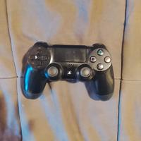 Joystick originale ps4