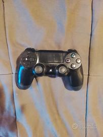 Joystick originale ps4