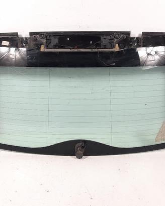 LUNOTTO BMW SERIE 5 «E61» TOURING (2004)